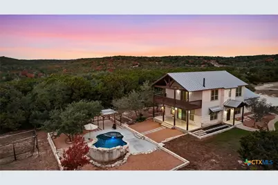 1275 Mystic Breeze, Spring Branch, TX 78070 - Photo 1