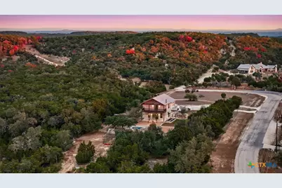 1275 Mystic Breeze, Spring Branch, TX 78070 - Photo 41