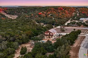 1275 Mystic Breeze, Spring Branch, TX 78070 - Photo 41