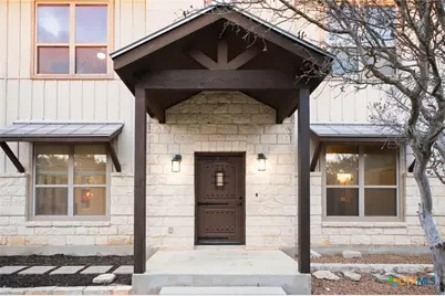 1275 Mystic Breeze, Spring Branch, TX 78070 - Photo 5