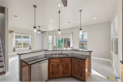 1275 Mystic Breeze, Spring Branch, TX 78070 - Photo 13