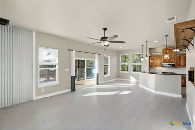 1275 Mystic Breeze, Spring Branch, TX 78070 - Photo 11