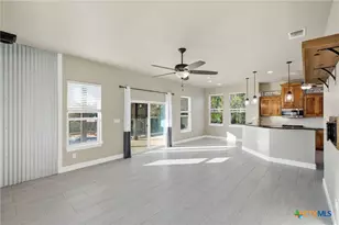 1275 Mystic Breeze, Spring Branch, TX 78070 - Photo 11