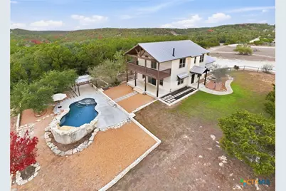 1275 Mystic Breeze, Spring Branch, TX 78070 - Photo 35