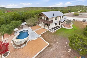 1275 Mystic Breeze, Spring Branch, TX 78070 - Photo 35