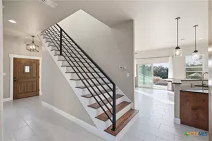 1275 Mystic Breeze, Spring Branch, TX 78070 - Photo 7