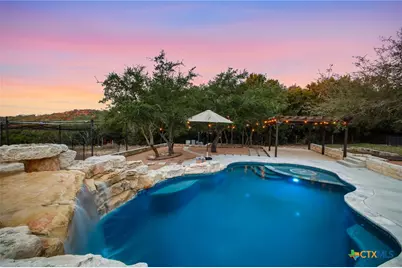 1275 Mystic Breeze, Spring Branch, TX 78070 - Photo 39