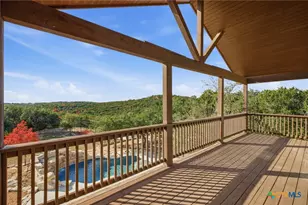 1275 Mystic Breeze, Spring Branch, TX 78070 - Photo 23