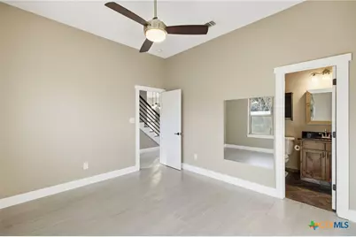 1275 Mystic Breeze, Spring Branch, TX 78070 - Photo 17