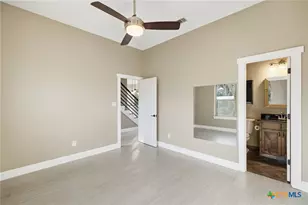 1275 Mystic Breeze, Spring Branch, TX 78070 - Photo 17