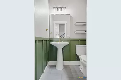 1275 Mystic Breeze, Spring Branch, TX 78070 - Photo 19