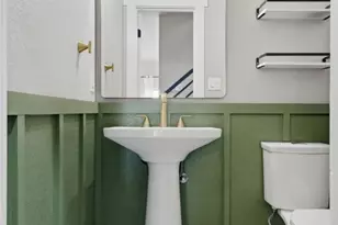 1275 Mystic Breeze, Spring Branch, TX 78070 - Photo 19