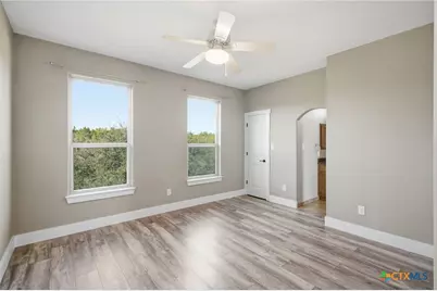 1275 Mystic Breeze, Spring Branch, TX 78070 - Photo 29