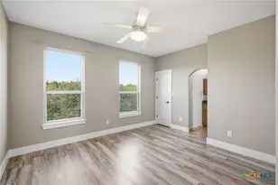 1275 Mystic Breeze, Spring Branch, TX 78070 - Photo 29