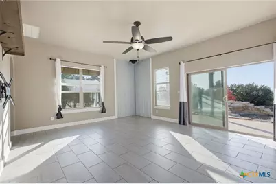 1275 Mystic Breeze, Spring Branch, TX 78070 - Photo 9