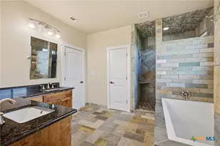 1275 Mystic Breeze, Spring Branch, TX 78070 - Photo 25