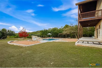 1275 Mystic Breeze, Spring Branch, TX 78070 - Photo 47