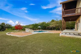 1275 Mystic Breeze, Spring Branch, TX 78070 - Photo 47