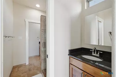 1275 Mystic Breeze, Spring Branch, TX 78070 - Photo 33