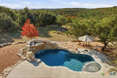 1275 Mystic Breeze, Spring Branch, TX 78070 - Photo 37