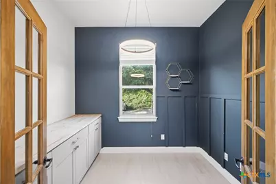 1275 Mystic Breeze, Spring Branch, TX 78070 - Photo 15