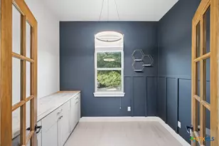 1275 Mystic Breeze, Spring Branch, TX 78070 - Photo 15