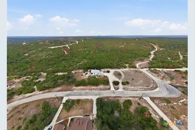 1275 Mystic Breeze, Spring Branch, TX 78070 - Photo 43