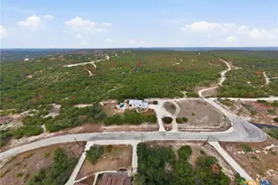 1275 Mystic Breeze, Spring Branch, TX 78070 - Photo 43