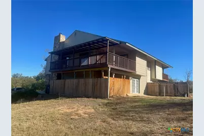 102 A/B Falcon #1, Horseshoe Bay, TX 78657 - Photo 3