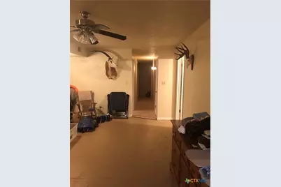 102 A/B Falcon #1, Horseshoe Bay, TX 78657 - Photo 25