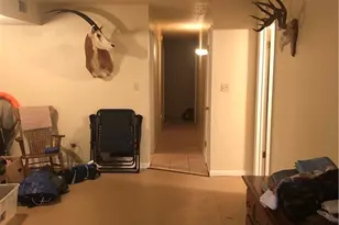 102 A/B Falcon, Horseshoe Bay, TX 78657 - Photo 25