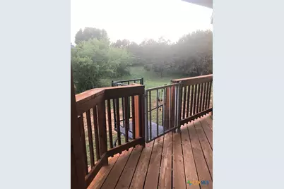 102 A/B Falcon #1, Horseshoe Bay, TX 78657 - Photo 17