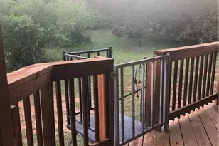 102 A/B Falcon, Horseshoe Bay, TX 78657 - Photo 17