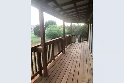 102 A/B Falcon #1, Horseshoe Bay, TX 78657 - Photo 15