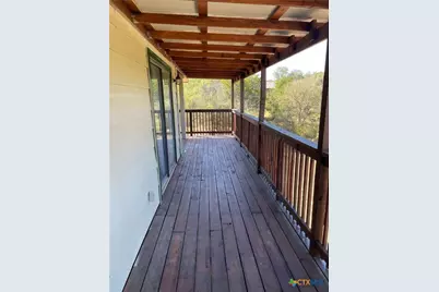 102 A/B Falcon #1, Horseshoe Bay, TX 78657 - Photo 11
