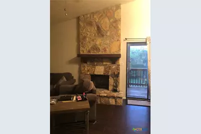 102 A/B Falcon #1, Horseshoe Bay, TX 78657 - Photo 21