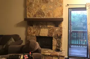 102 A/B Falcon, Horseshoe Bay, TX 78657 - Photo 21