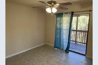 102 A/B Falcon #1, Horseshoe Bay, TX 78657 - Photo 11