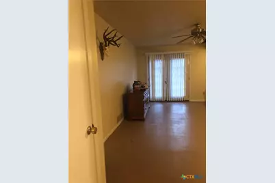 102 A/B Falcon #1, Horseshoe Bay, TX 78657 - Photo 23