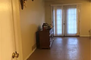 102 A/B Falcon, Horseshoe Bay, TX 78657 - Photo 23