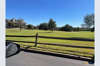 102 A/B Falcon #1, Horseshoe Bay, TX 78657 - Photo 7