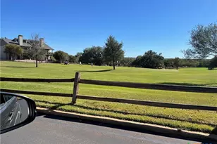 102 A/B Falcon, Horseshoe Bay, TX 78657 - Photo 7