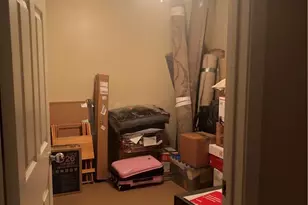 102 A/B Falcon, Horseshoe Bay, TX 78657 - Photo 27