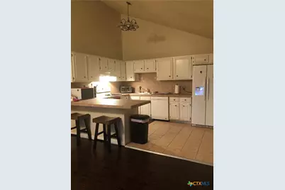 102 A/B Falcon #1, Horseshoe Bay, TX 78657 - Photo 19