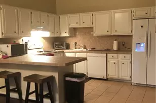 102 A/B Falcon, Horseshoe Bay, TX 78657 - Photo 19