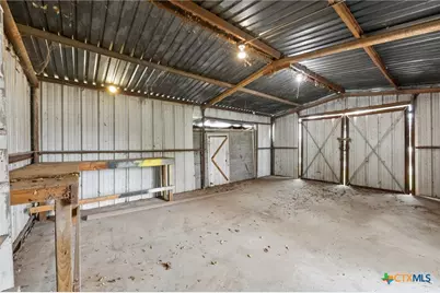 1002 W Woodlawn, San Saba, TX 76877 - Photo 13