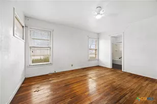 1002 W Woodlawn, San Saba, TX 76877 - Photo 7