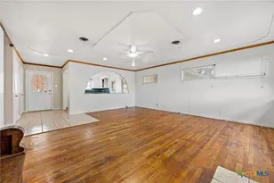 1002 W Woodlawn, San Saba, TX 76877 - Photo 3