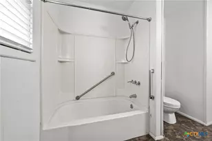 1002 W Woodlawn, San Saba, TX 76877 - Photo 9