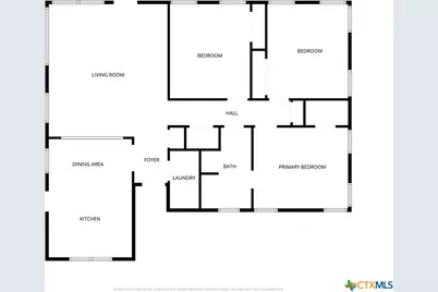 1002 W Woodlawn, San Saba, TX 76877 - Photo 17